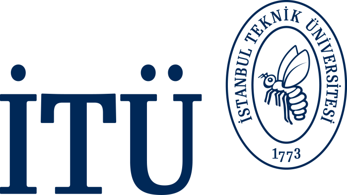 itu-istanbul_teknik_universitesi_logo